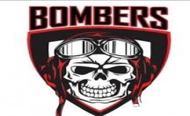 Bombers