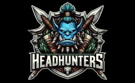 Headhunters