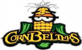 Cornbelters