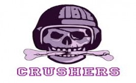 Crushers