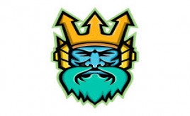 Mariners