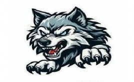 Wolves