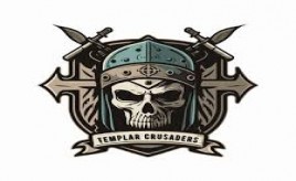 Crusaders