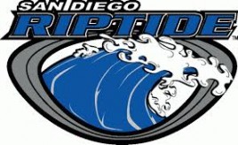 Riptide