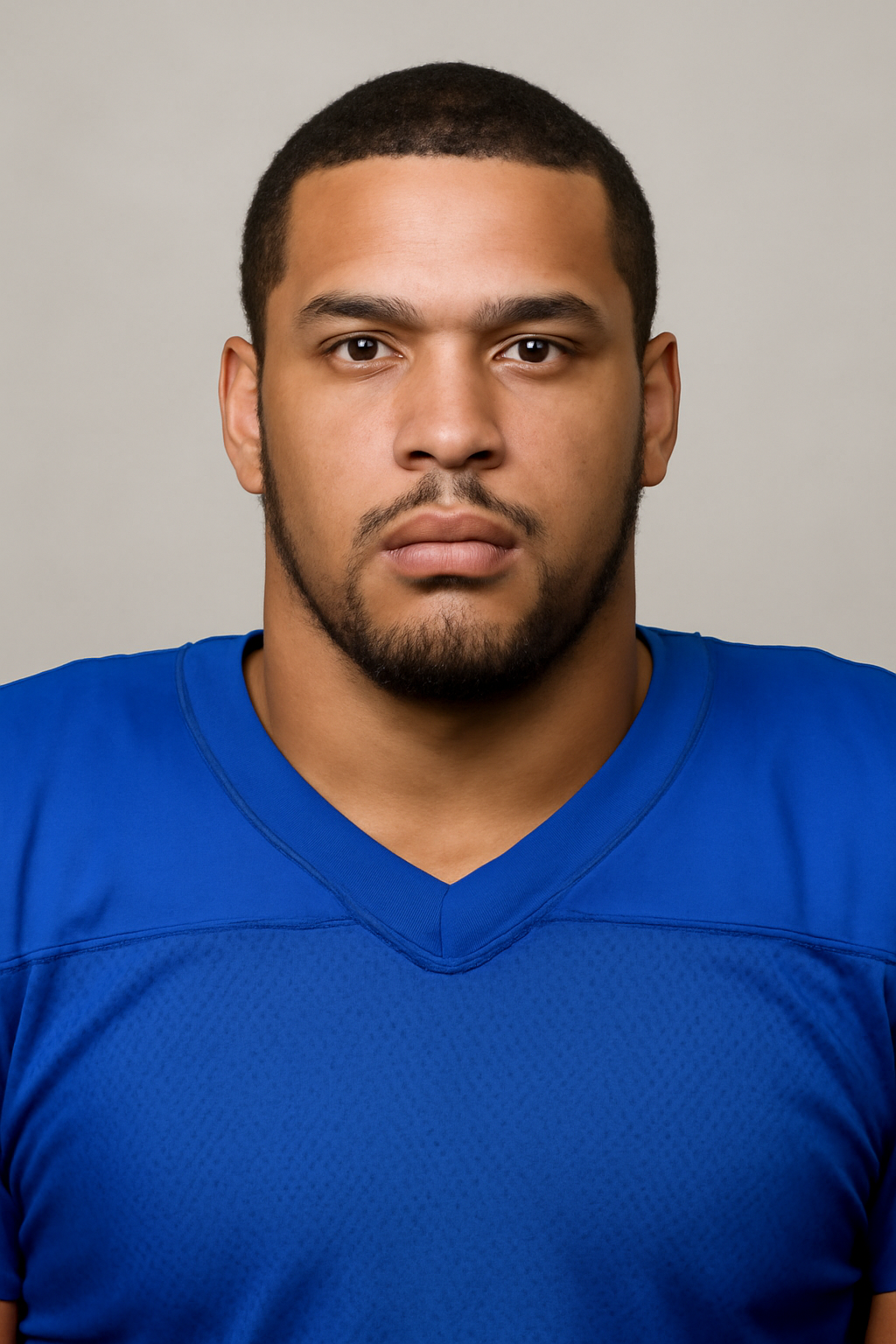 Bryan Ellington