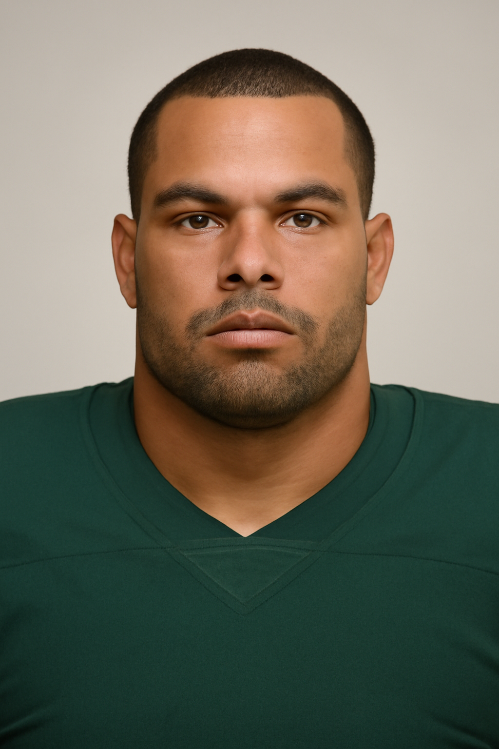 Nick Crawford