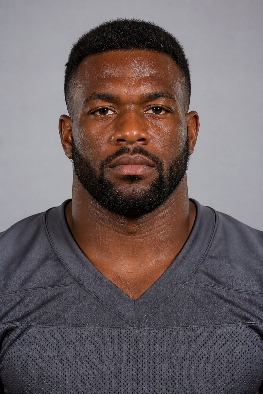 Darius Dick