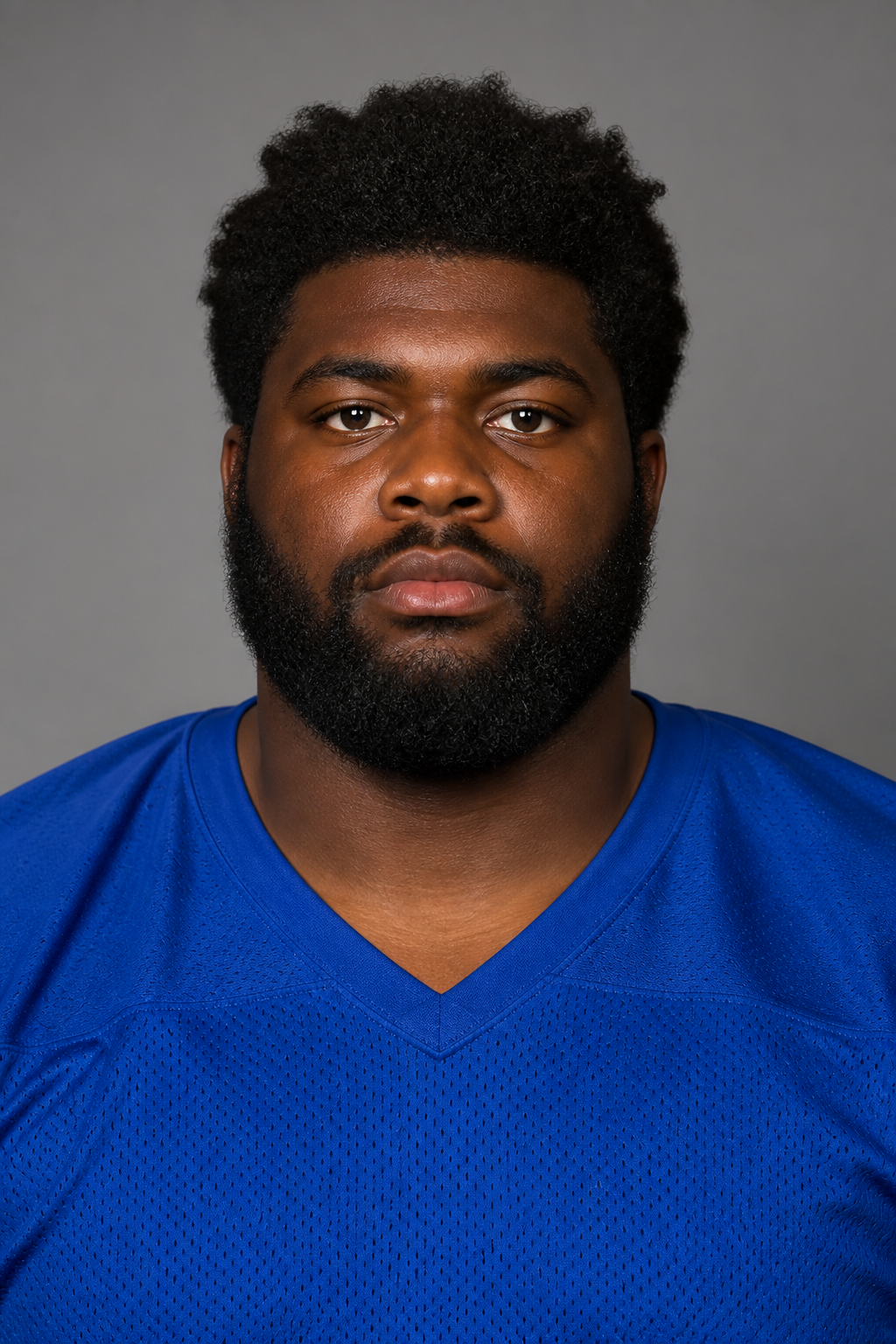 Howard Monson