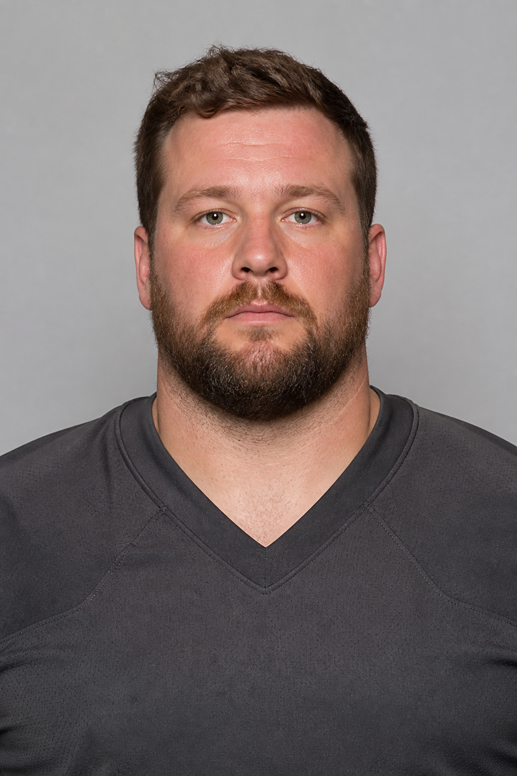 Jacob Ainsworth