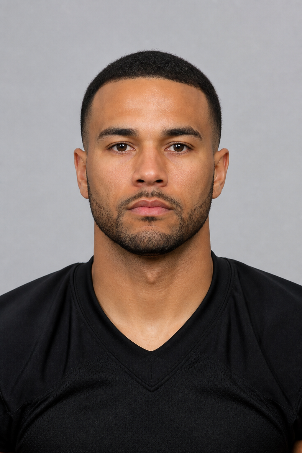 Christopher Cervantes
