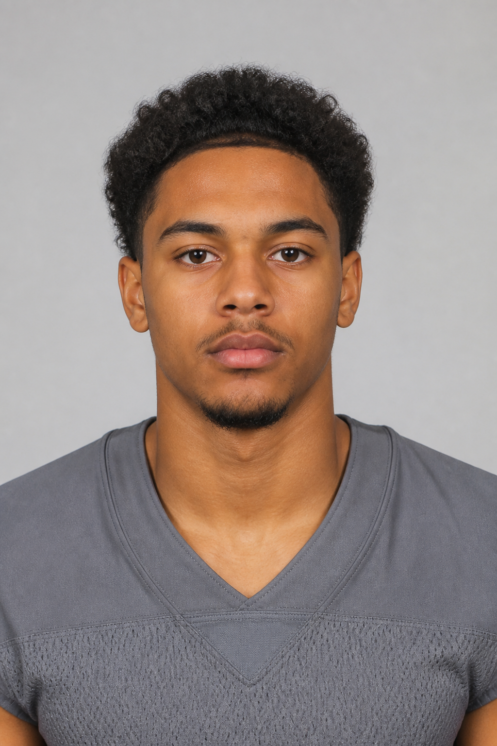 Alfredo Newman