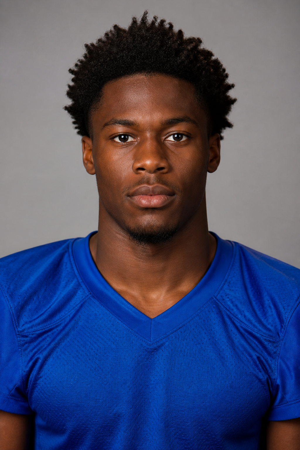 Daniel Pickett
