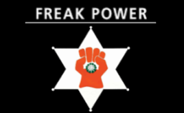 Freak Power