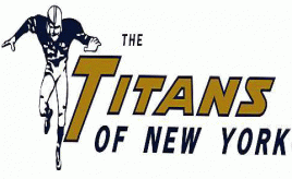 Titans