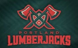 Lumber Jacks