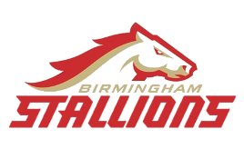 Stallions