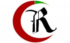 Reapers