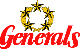 Generals