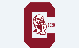 Bulldogs