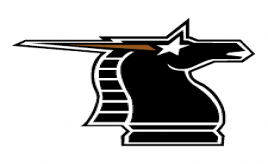 Knights