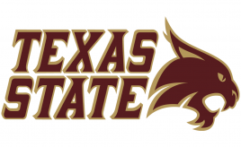 Bobcats