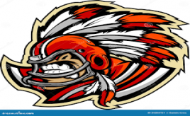 Sioux