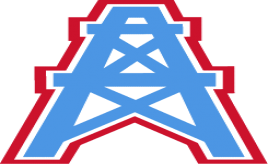 Oilers