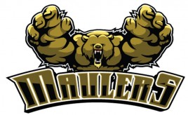 Maulers