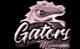 Gators