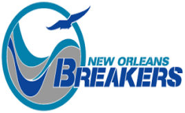 Breakers