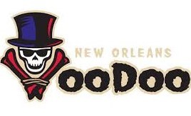 Voodoo