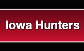 Hunters