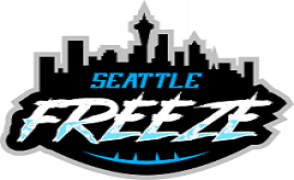 Freeze