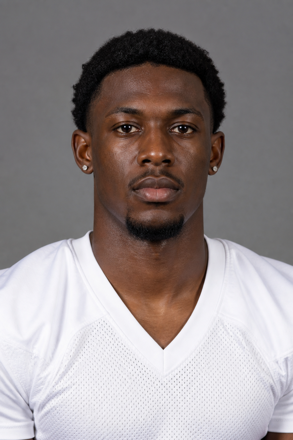 Anthony McClellan