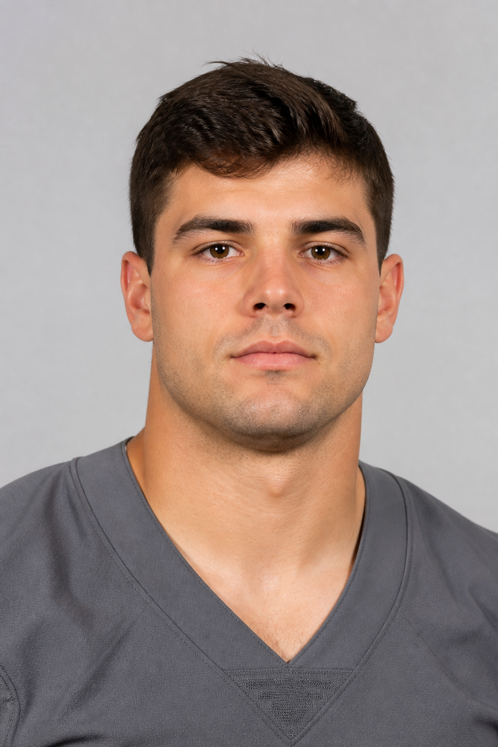 Brian Sanchez