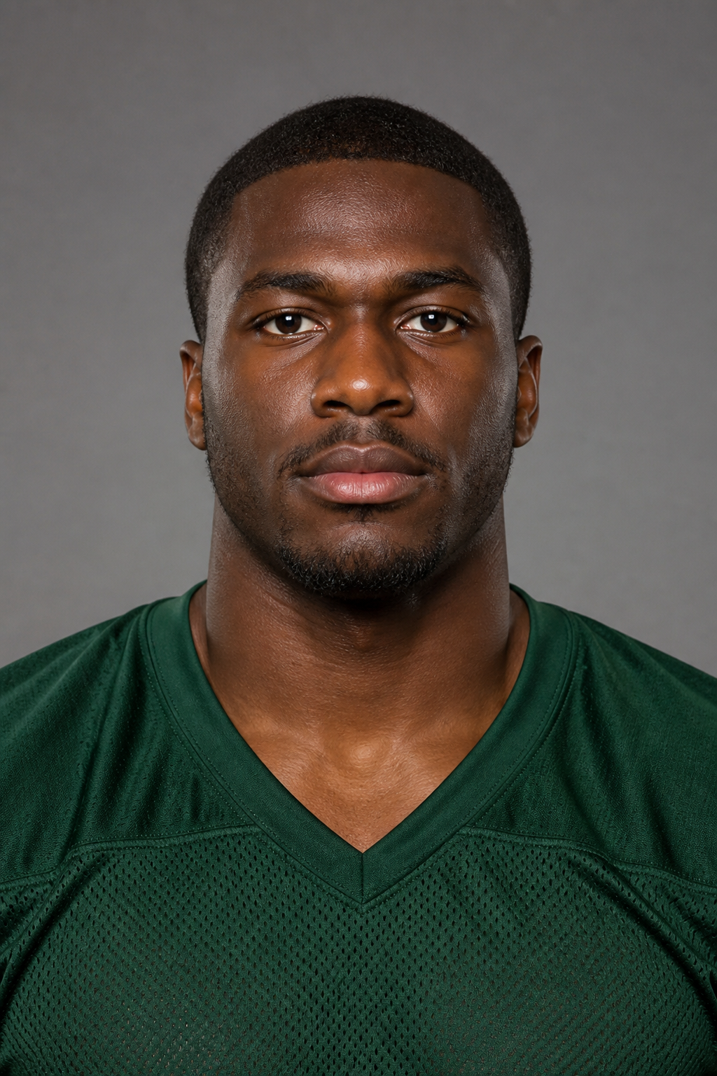 Anthony Escobar