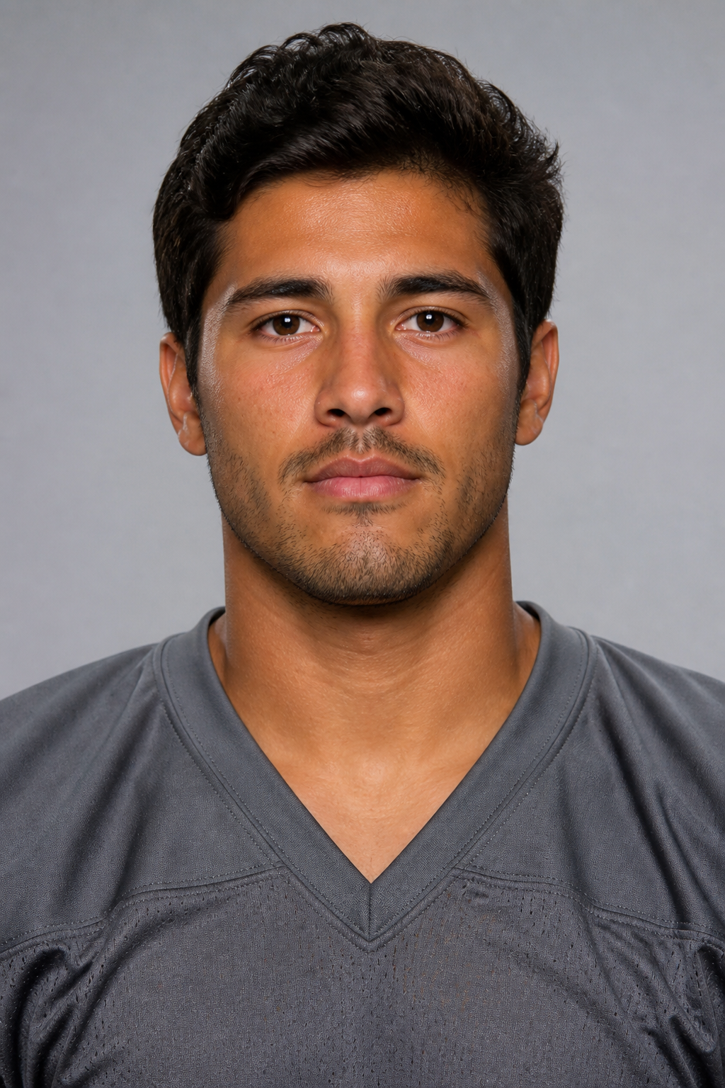 Joshua Martinez