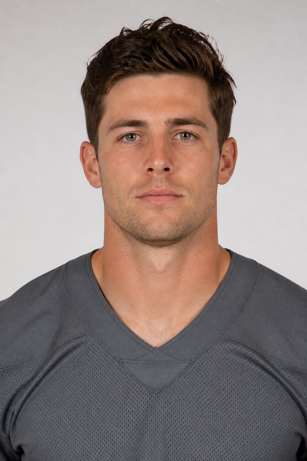 David Glover
