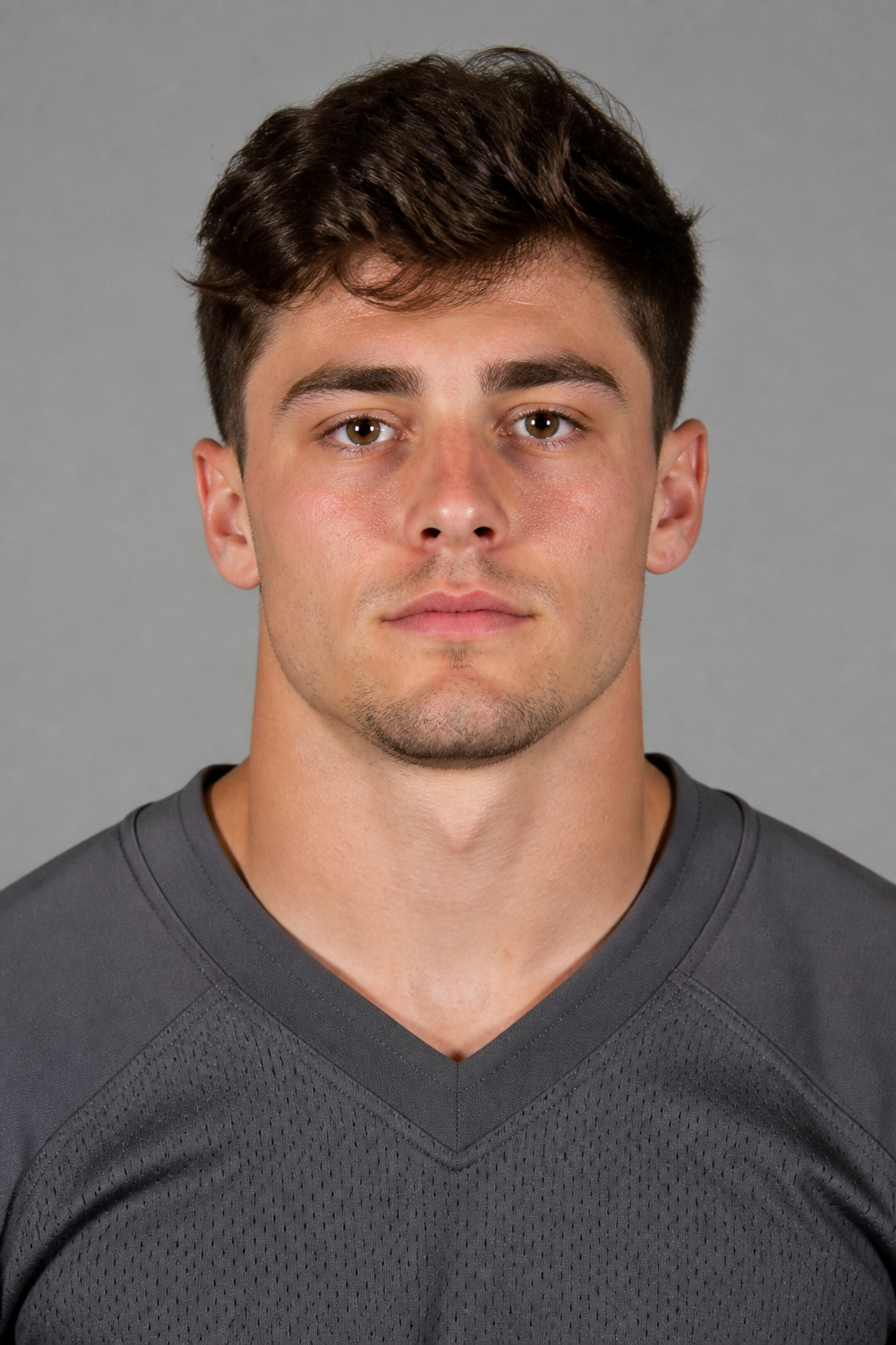Erik Alverson