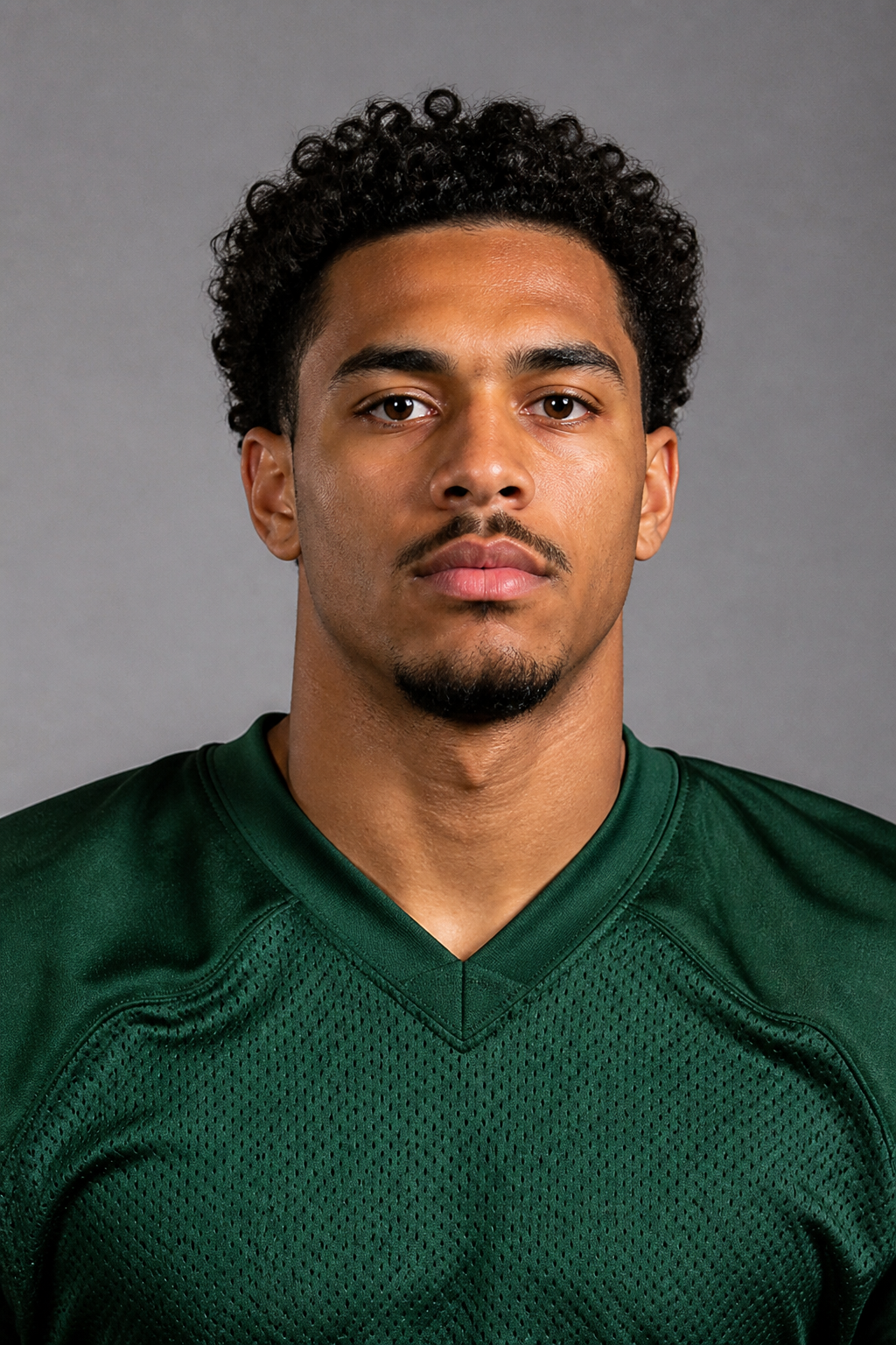 Larry Brooks
