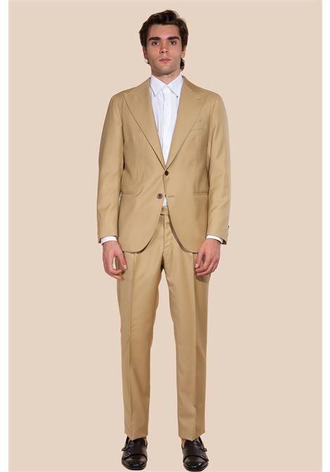 Abiti uomo Saldi - Nappo Boutique