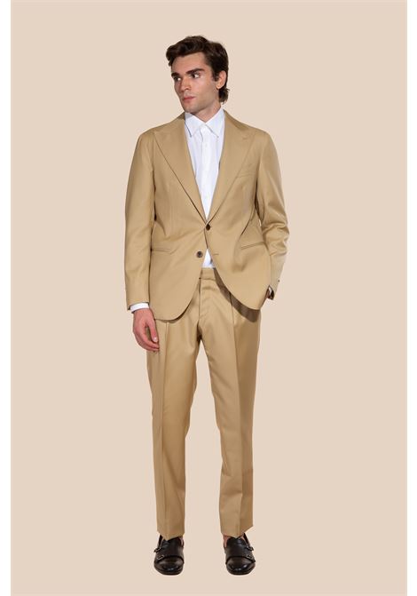 Abiti uomo Saldi - Nappo Boutique