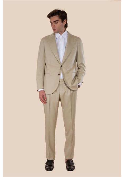 Abiti uomo Saldi - Nappo Boutique