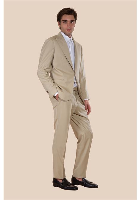 Abiti uomo Saldi - Nappo Boutique