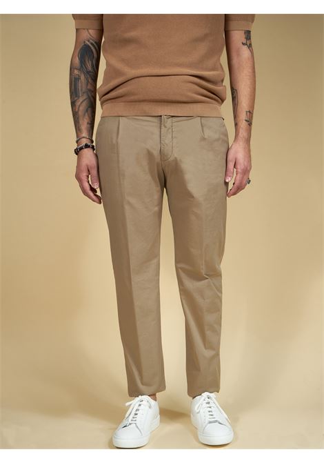 Collezioni 2022 - BRIGLIA 1949 - Nappo Boutique
