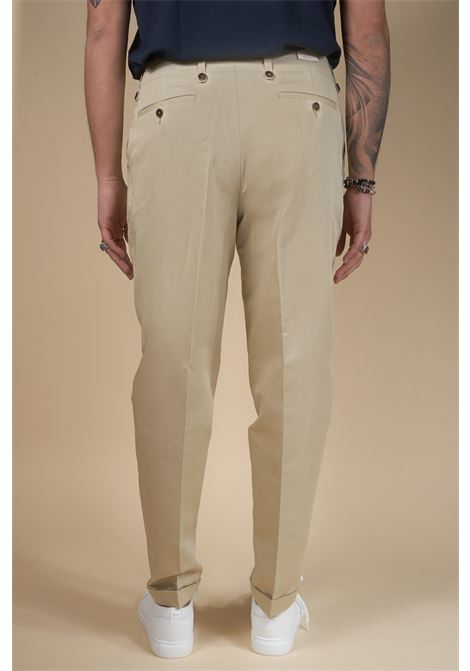 Collezioni 2022 - BRIGLIA 1949 - Nappo Boutique