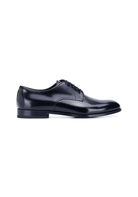 CALZATURE DOUCAL'S UOMO | PRIMAVERA ESTATE 2022