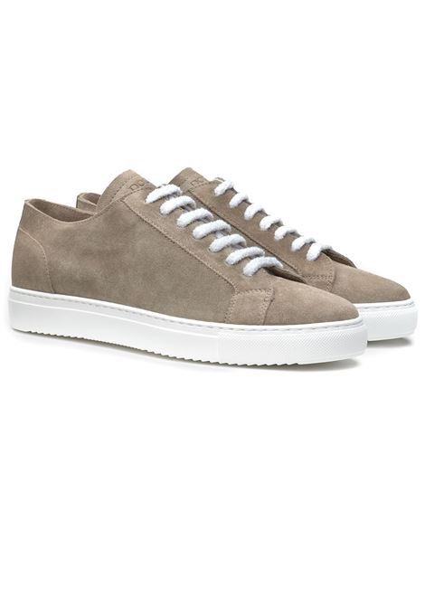 Doucal's duca di welles derby 2740| Cogni Shop