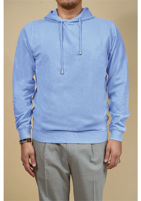 Felpe uomo - Nappo Boutique