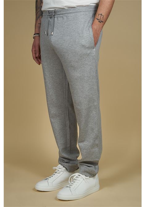Pantaloni - Nappo Boutique
